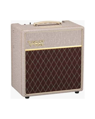 Китарни усилватели и ефекти Vox AC4HW