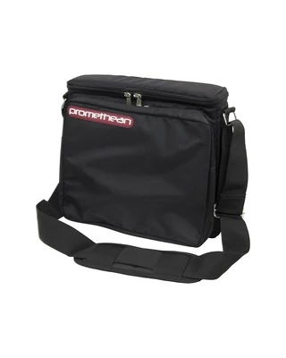 Аксесоари и части Ibanez BGP500 BAG FOR AMPLIFIER (HEAD)