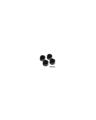 Аксесоари и части Epiphone PRSK-010 Speed Knobs - Black 4/Pkg