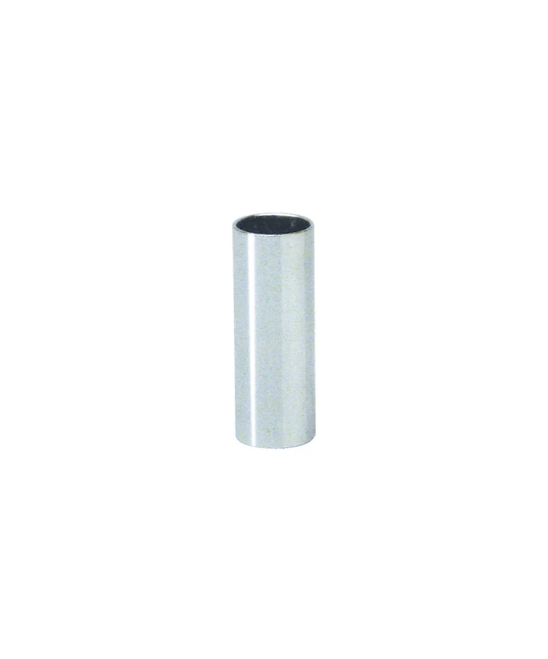 Jim dunlop 286 JOHNNY WINTER SLIDE