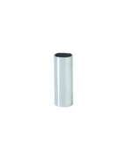 Jim dunlop 286 JOHNNY WINTER SLIDE