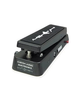 Китарни усилватели и ефекти Jim Dunlop MC404 CAE DUAL INDUCTOR