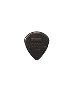 Jim dunlop 471R3S NYL MAX GRIP JAZZ