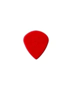 Jim Dunlop 47PEJ3N E JOHNSON JAZZ