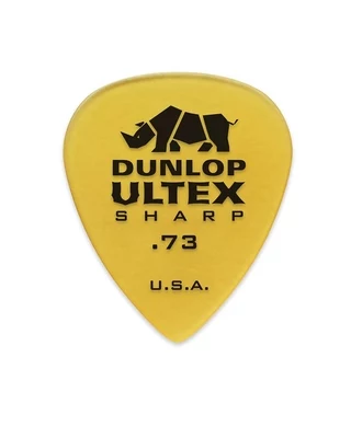 Аксесоари и части Jim dunlop 4330 ULTEX SHARP