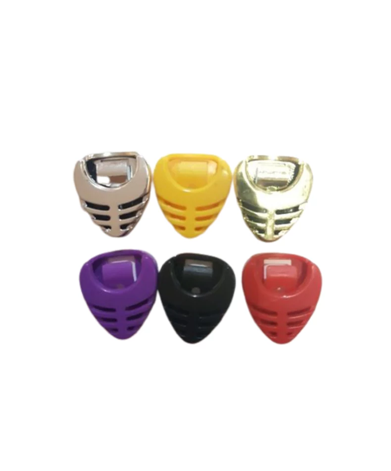 Alliance PHB100 Pick Holder