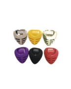 Alliance PHB100 Pick Holder