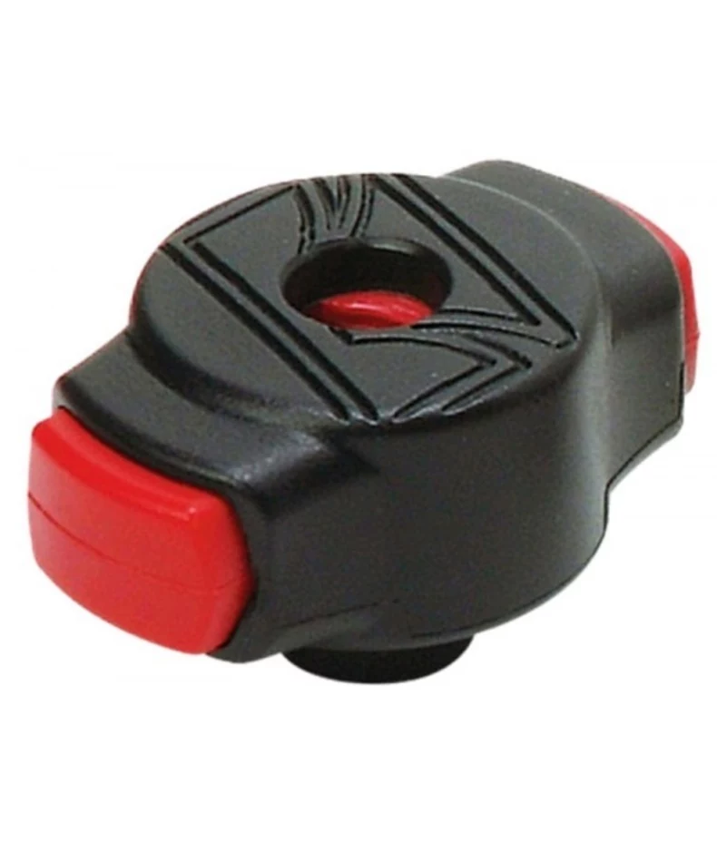 TAMA QC8 QUICK-SET CYMBAL MATE