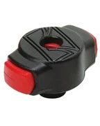 TAMA QC8 QUICK-SET CYMBAL MATE