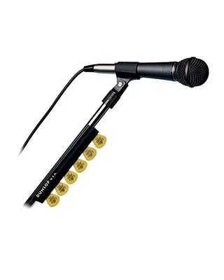 Аксесоари и части Jim dunlop 5010SI DNLP 7