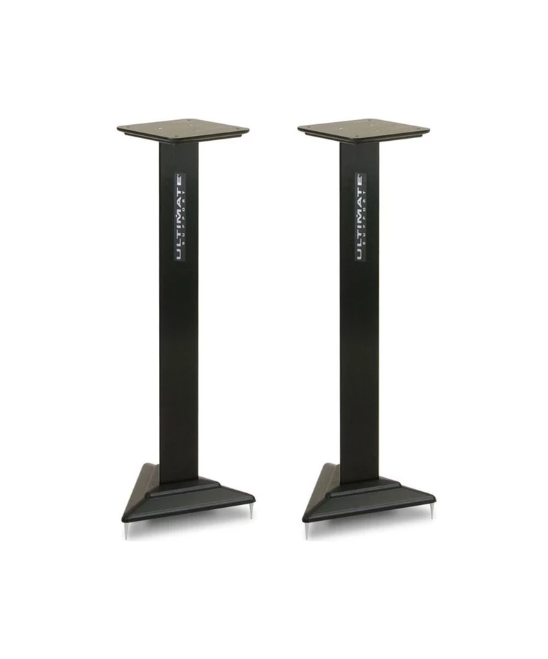 ULTIMATE MS 45B2 45" Studio Monitor Stand
