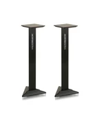 ULTIMATE MS 45B2 45" Studio Monitor Stand