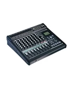 Korg D888 8 Track Digital Recording Studio