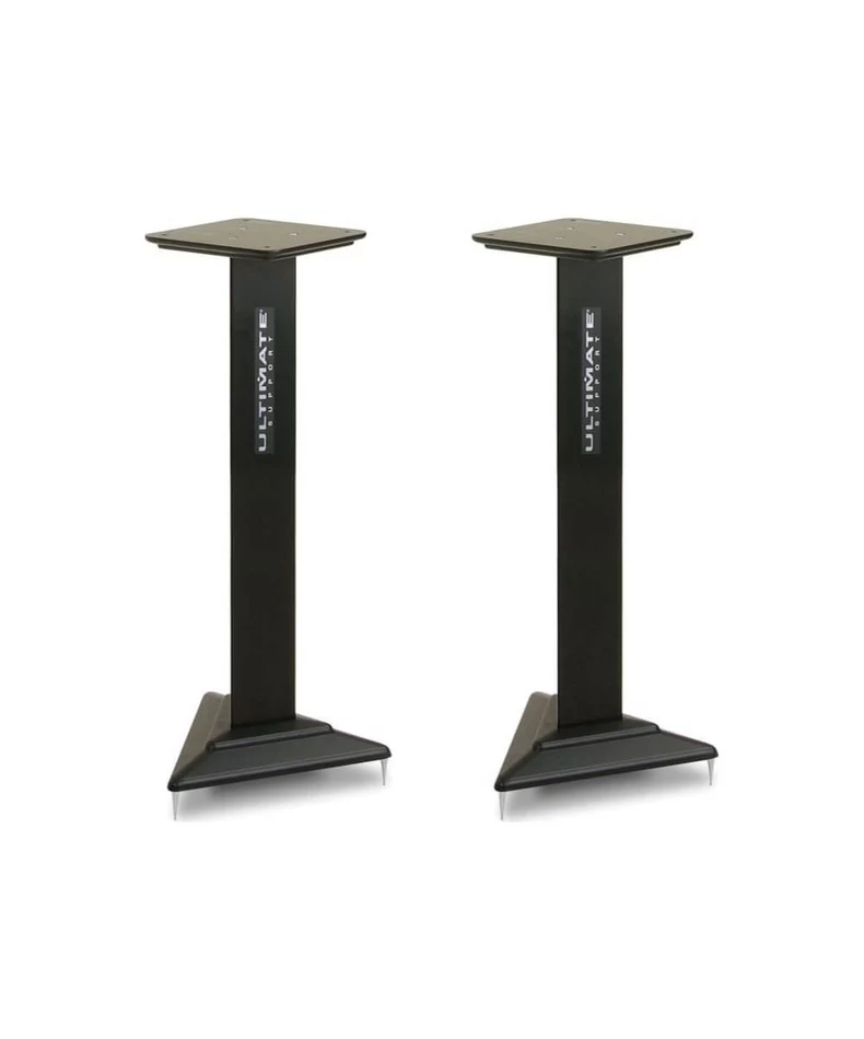 ULTIMATE MS 36B2 36" Studio Monitor Stand
