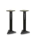 ULTIMATE MS 36B2 36" Studio Monitor Stand
