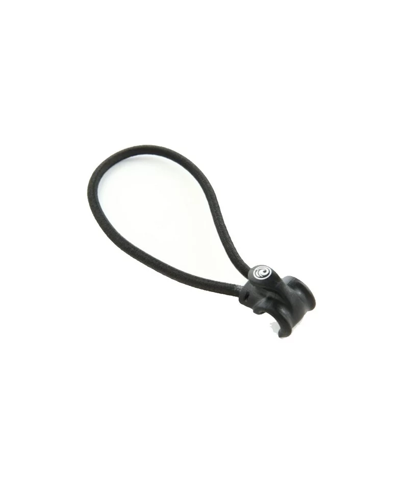 Planet Waves PW ECT Cable Ties