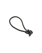 Planet Waves PW ECT Cable Ties