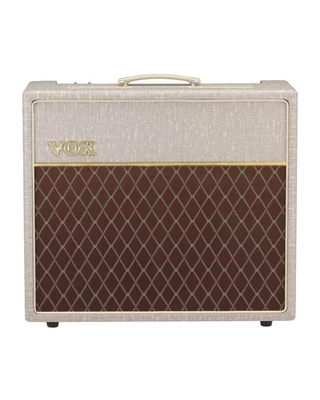 Китарни усилватели и ефекти Vox AC15HW1X Guitar Combo Amp