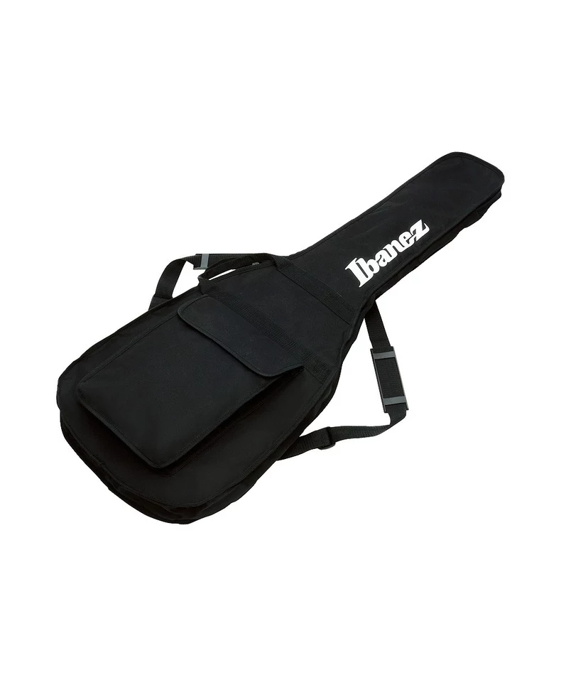 Ibanez IGB101 Bag For El Guitar