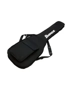 Ibanez IGB101 Bag For El Guitar