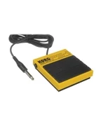 Korg PS 1 Pedal Switch