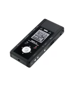 Korg MR 2 Digital Recorder