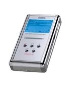 Korg MR 1 Digital Recorder