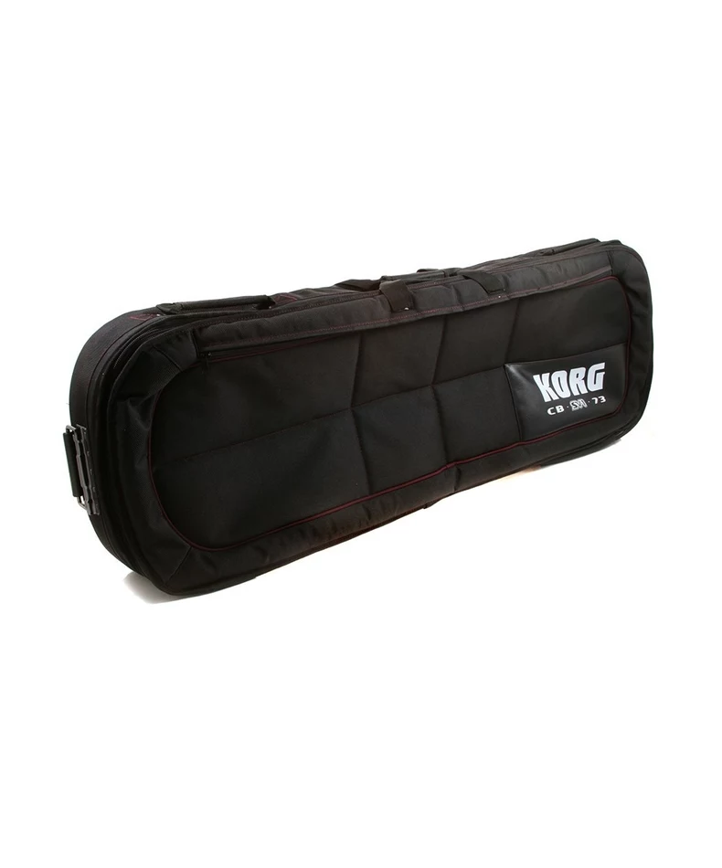 Korg CB SV1 73 Carrying Bag for SV1