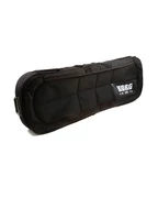 Korg CB SV1 73 Carrying Bag for SV1