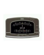 Korg DT3 Digital Chromatic Tuner