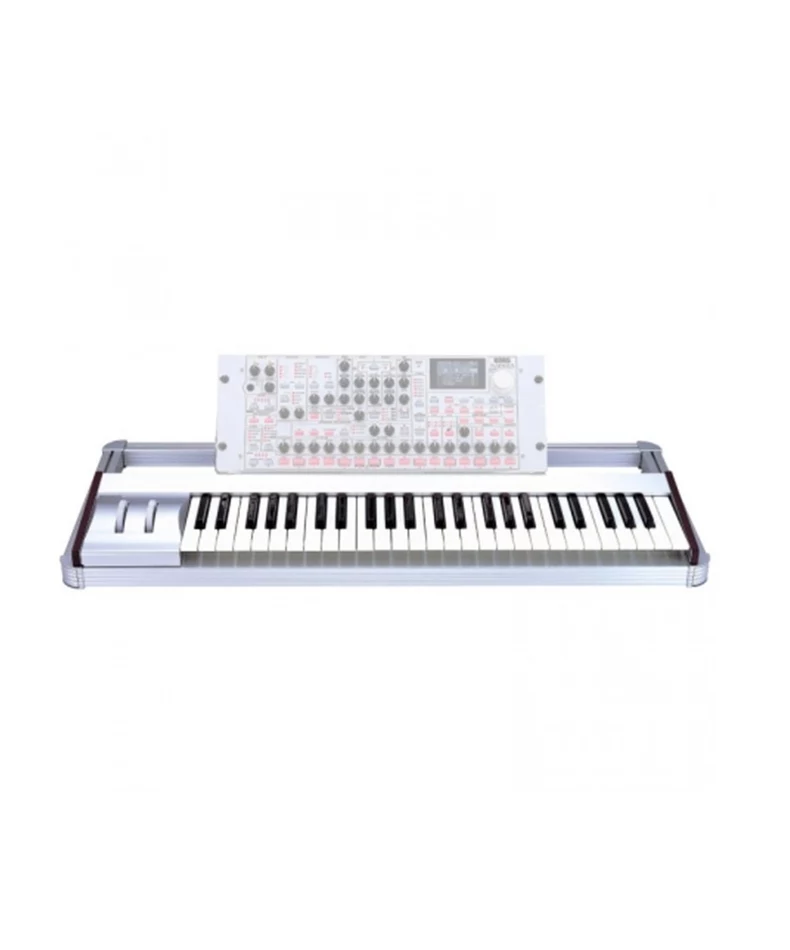 Korg RADIAS R RD KB 37 Keyboard for RADIAS
