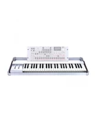 Korg RADIAS R RD KB 37 Keyboard for RADIAS