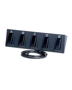 Korg EC5 External Controller