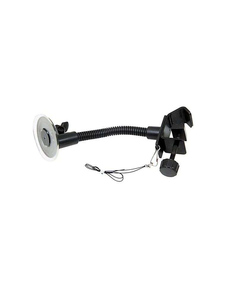 Korg ST BTL Stand Mount for BEATLAB