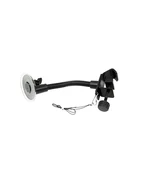 Korg ST BTL Stand Mount for BEATLAB