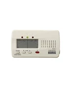 Korg CA1 Chromatic Tuner