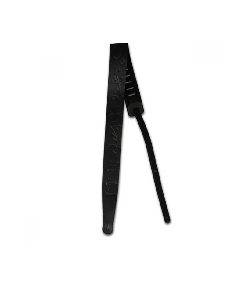 Ibanez LS65TL BKE Guitar Strap