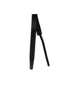 Ibanez LS65TL BKE Guitar Strap