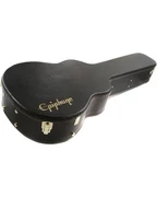 Epiphone 940-EJUMBO Hardshell Jumbo