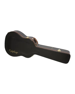Аксесоари и части Epiphone 940-EDREAD CASES Epi Hardshell Dreadnought