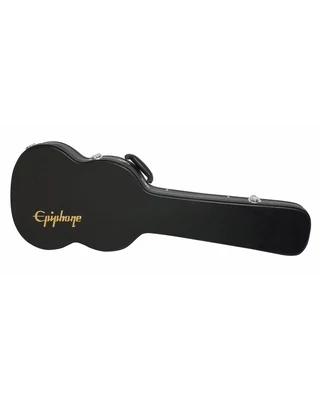 Аксесоари и части Epiphone 940-EGCS CASES Epi G310/G400