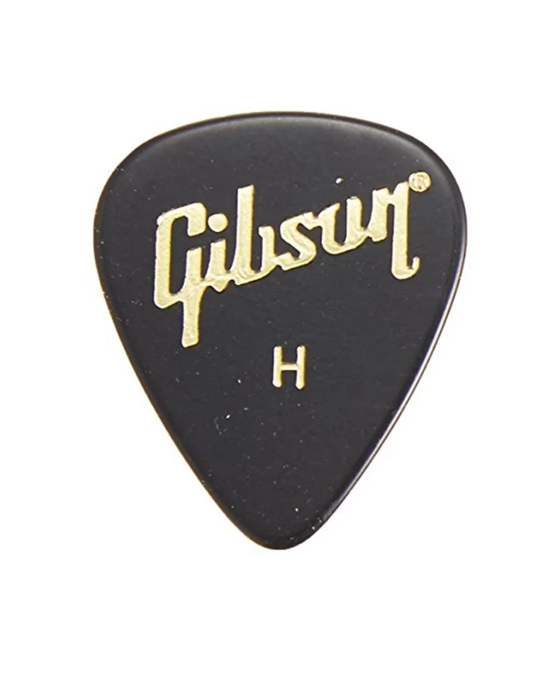 Gibson APRGG-74H 1/2 Gross Standart Style/Heavy