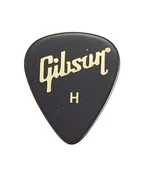 Gibson APRGG-74H 1/2 Gross Standart Style/Heavy