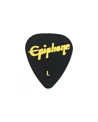 Аксесоари и части Epiphone E-PK06-EW12 Epiphone Light Picks