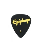 Epiphone E-PK06-EW12 Epiphone Light Picks