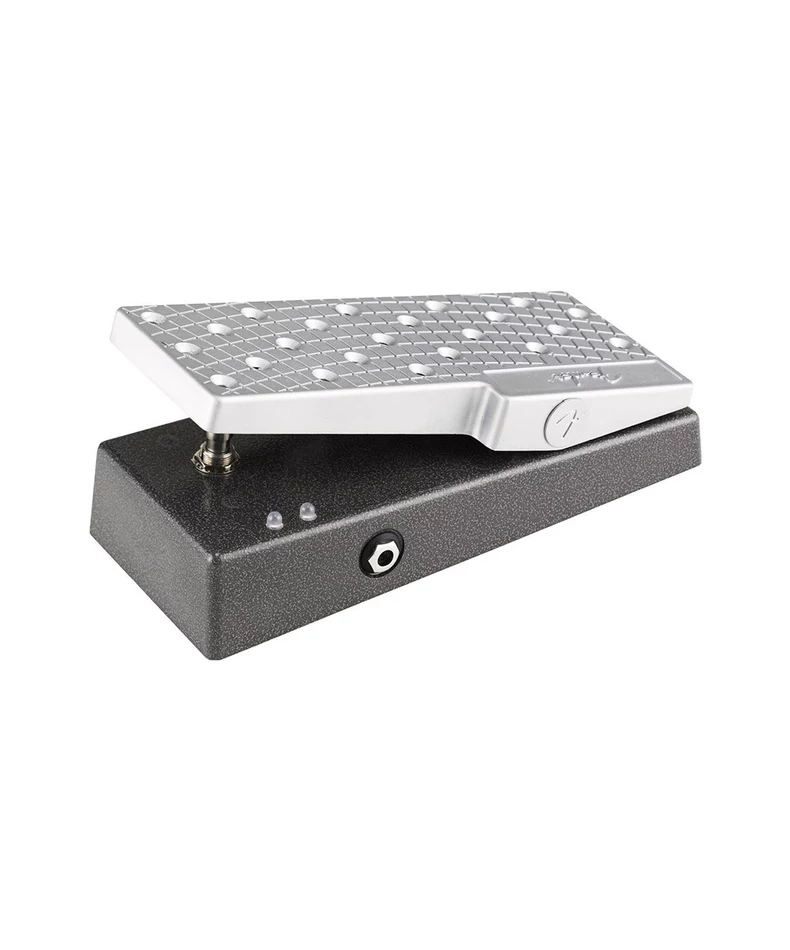 Fender 230-1050-000 EXP-1 PEDAL