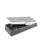 Fender 230-1050-000 EXP-1 PEDAL