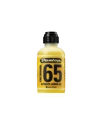 Jim dunlop 6554 LEMON OIL
