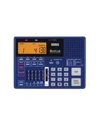 Korg BEATLAB BTL1 Digital Metronome