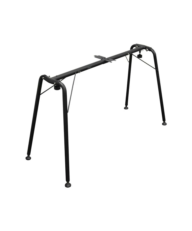 Korg ST SV1 Keyboard Stand for SV1/D1